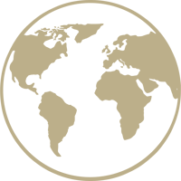 Global