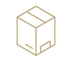Package-1