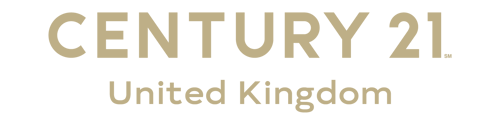 UK_G_centre