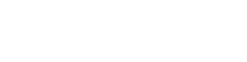 UK_W_Centre